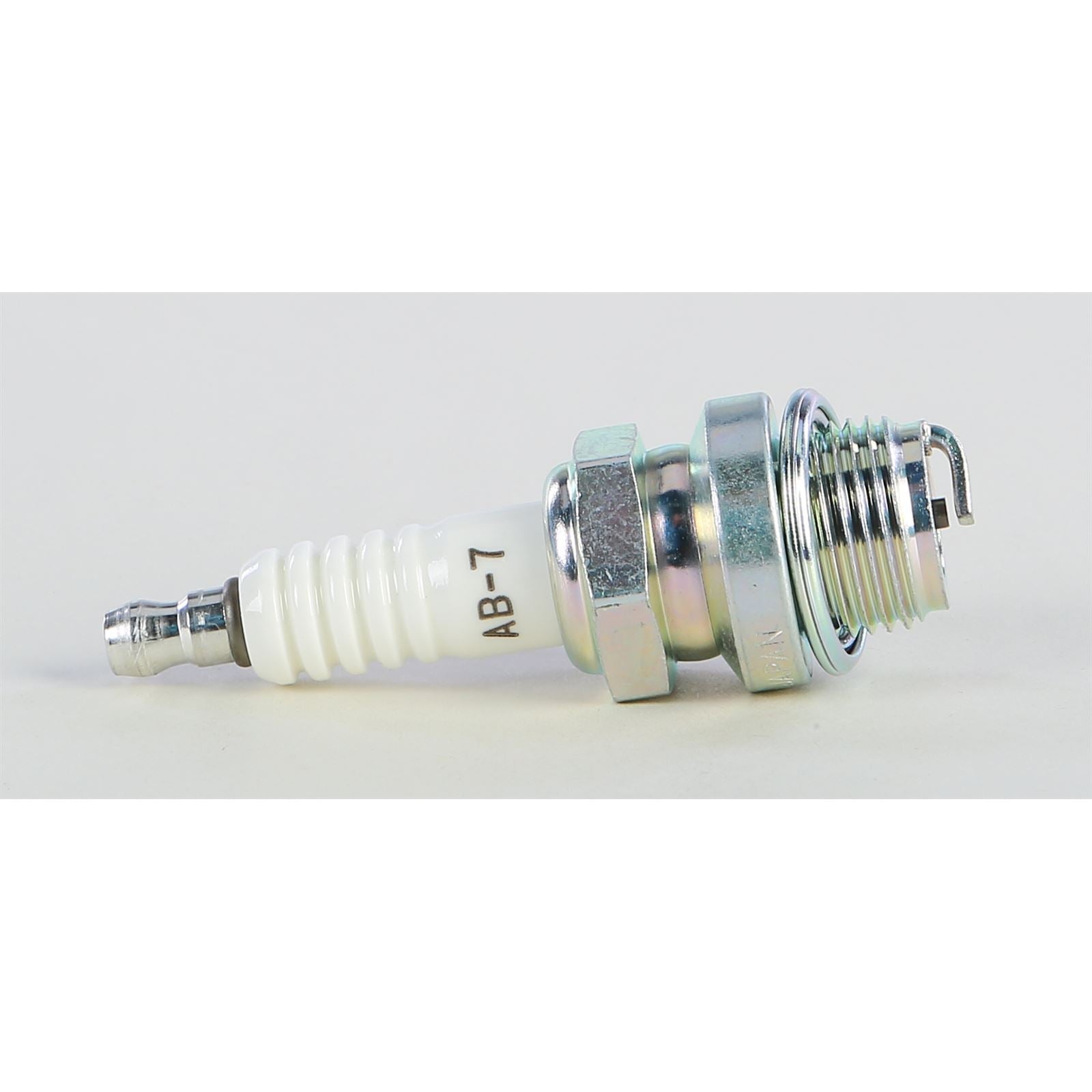 NGK Spark Plug #3010 3010_14776