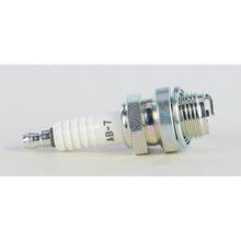 NGK Spark Plug #3010 3010_14776