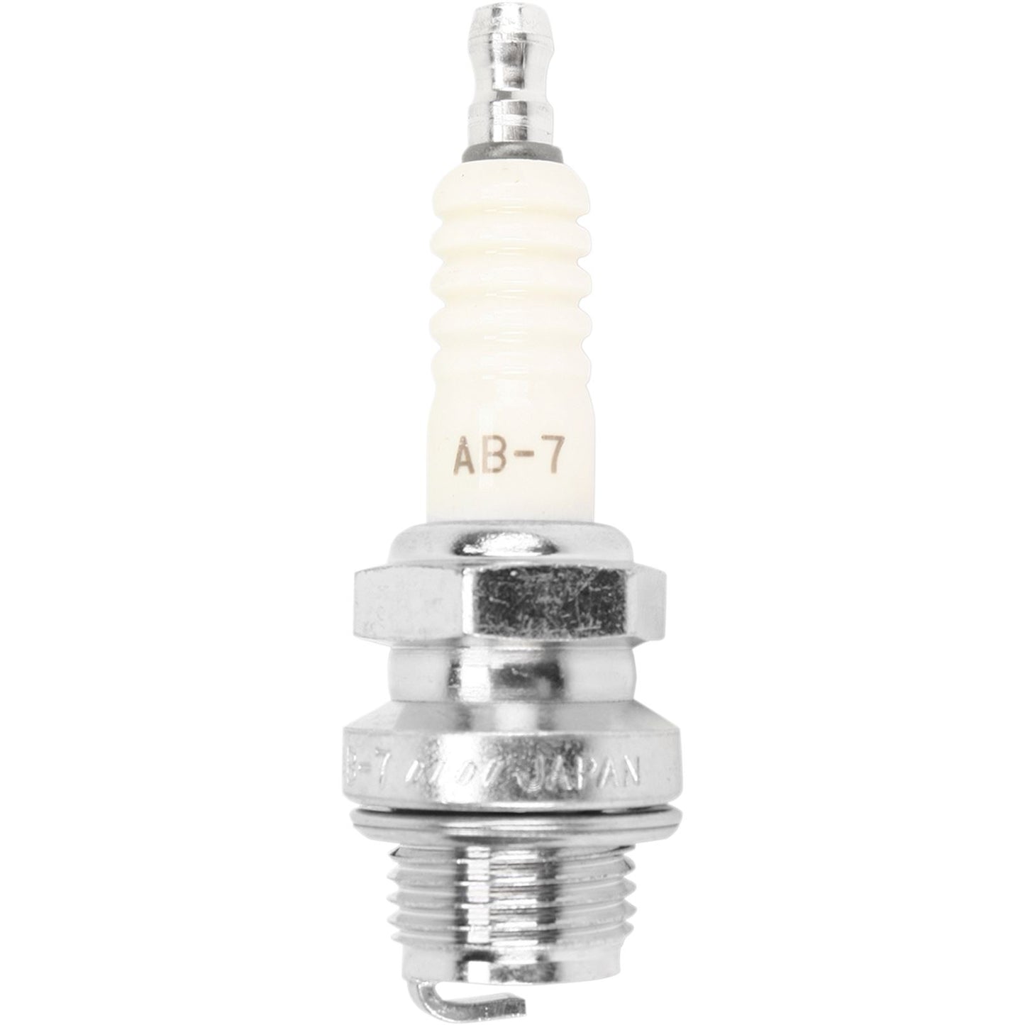 NGK Spark Plug #3010 3010_449577