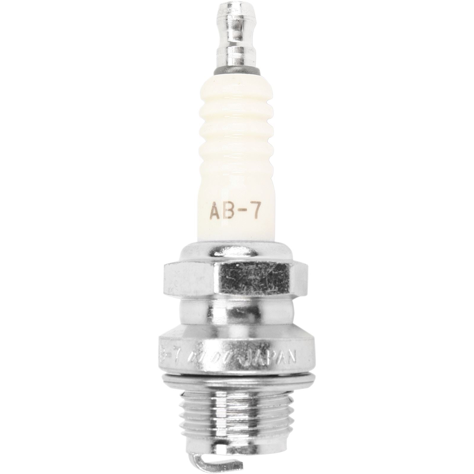 NGK Spark Plug #3010 3010_449577