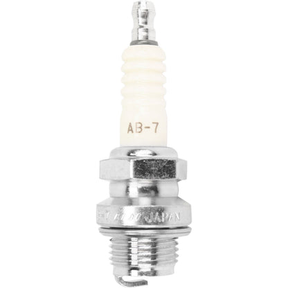 NGK Spark Plug #3010 3010_449577