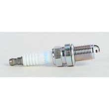NGK Spark Plug #2330 2330_14780