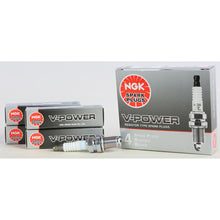 NGK Spark Plug #2330 2330_14781