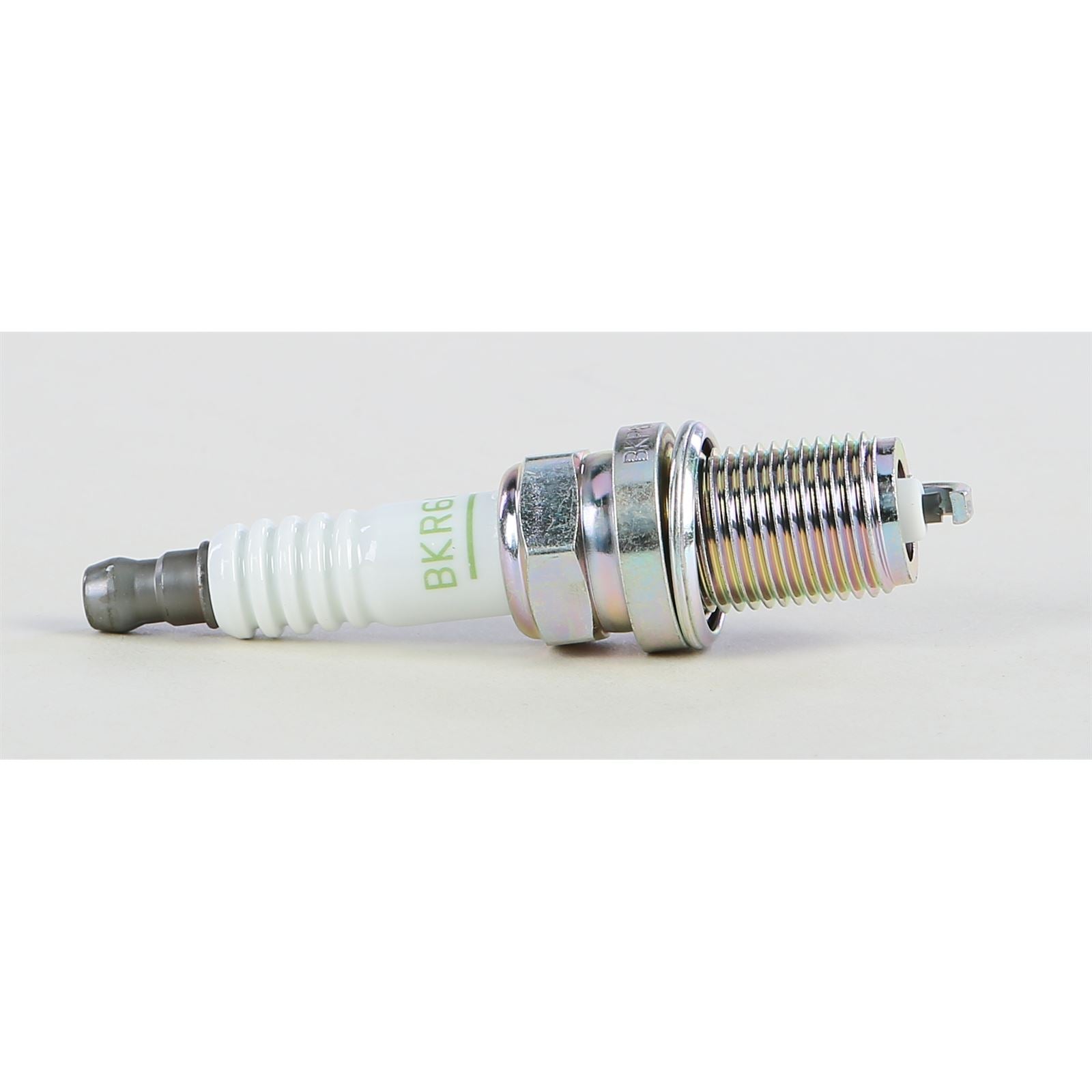 NGK Spark Plug #6962 6962_14782