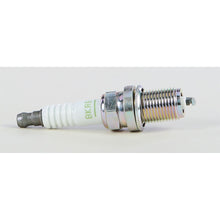 NGK Spark Plug #6962 6962_14782