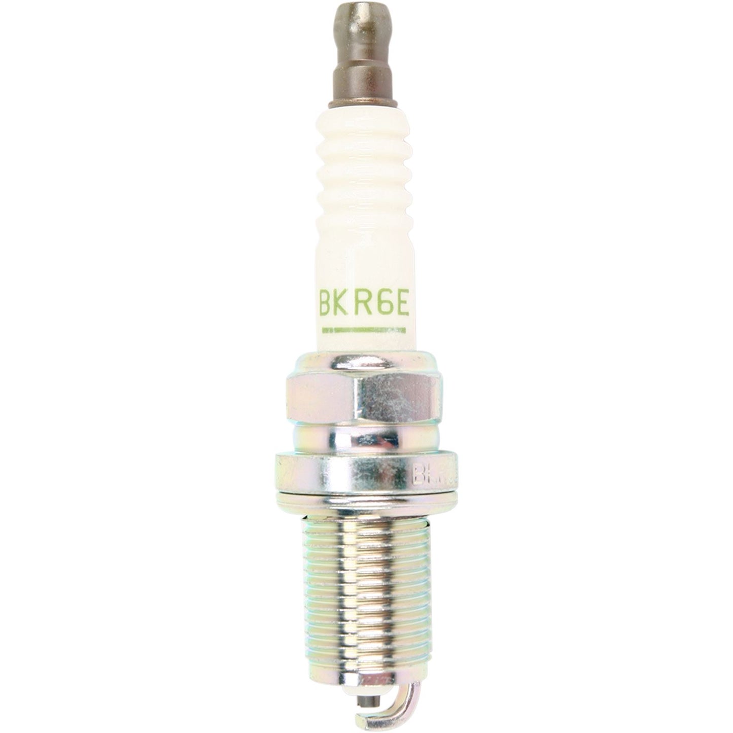 NGK Spark Plug #6962 6962_449718