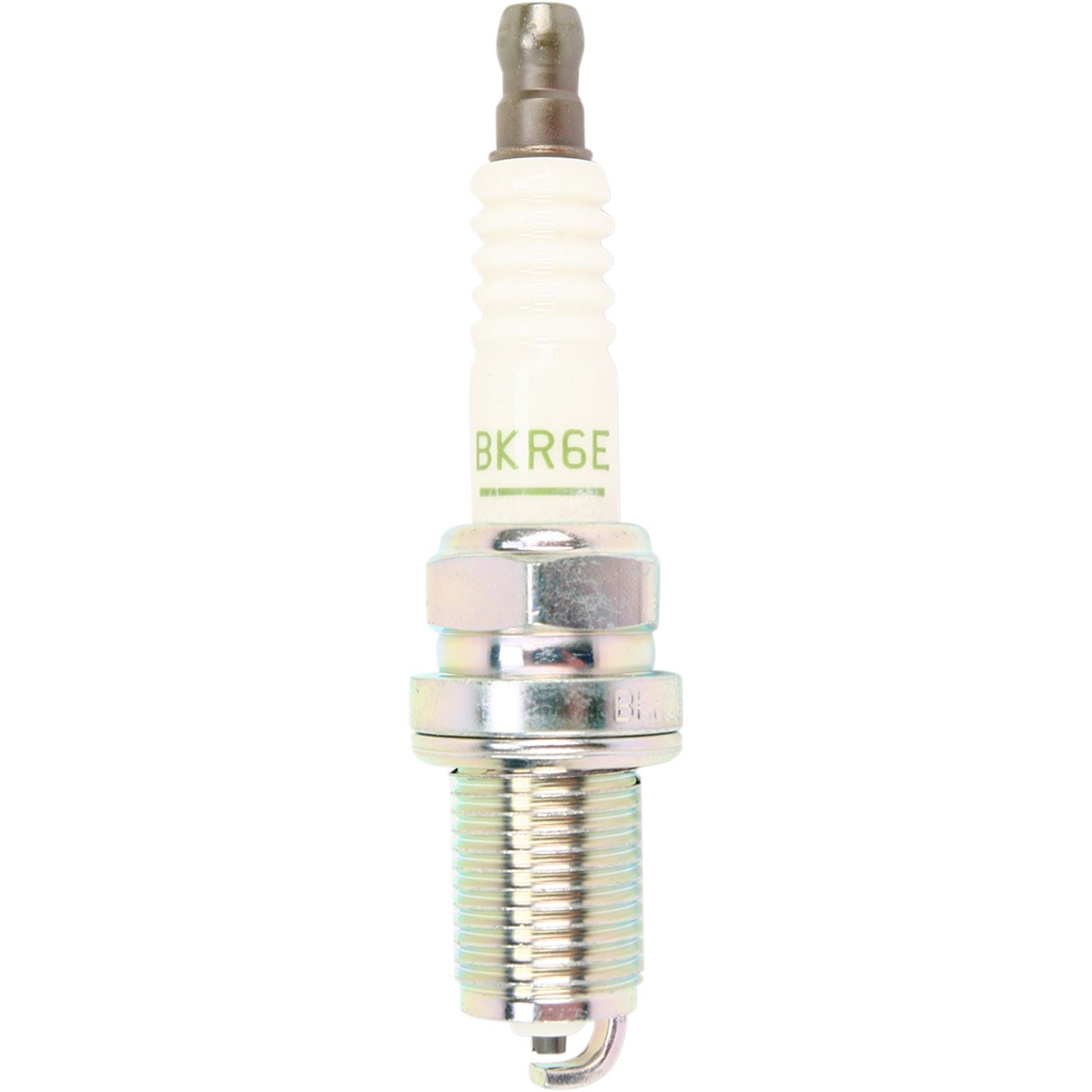 NGK Spark Plug #6962 6962_449718