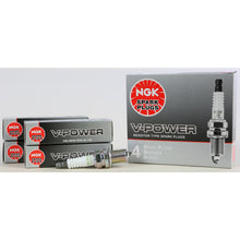 NGK Spark Plug #6962 6962_14783