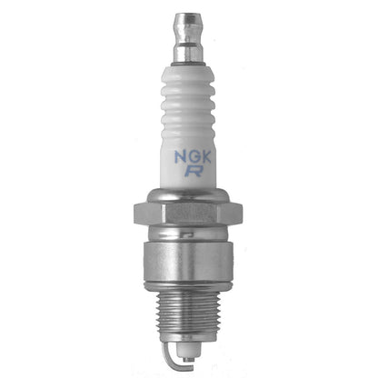 NGK Spark Plug #6222 6222_14786