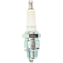 NGK Spark Plug #6222 6222_449742