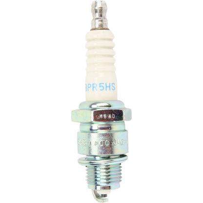 NGK Spark Plug #6222 6222_449742