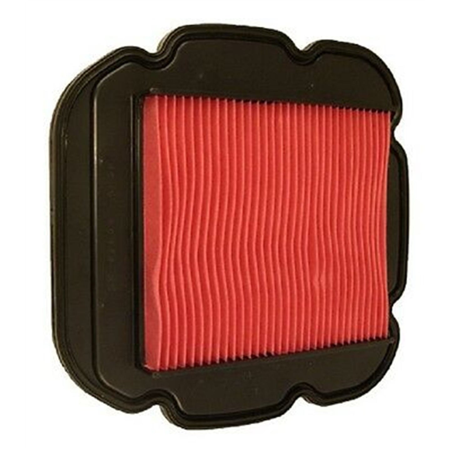 2FastMoto Air Filter Cleaner Element For Suzuki V-Strom 650 07-14  13780-27g10 / 12-93862_650428