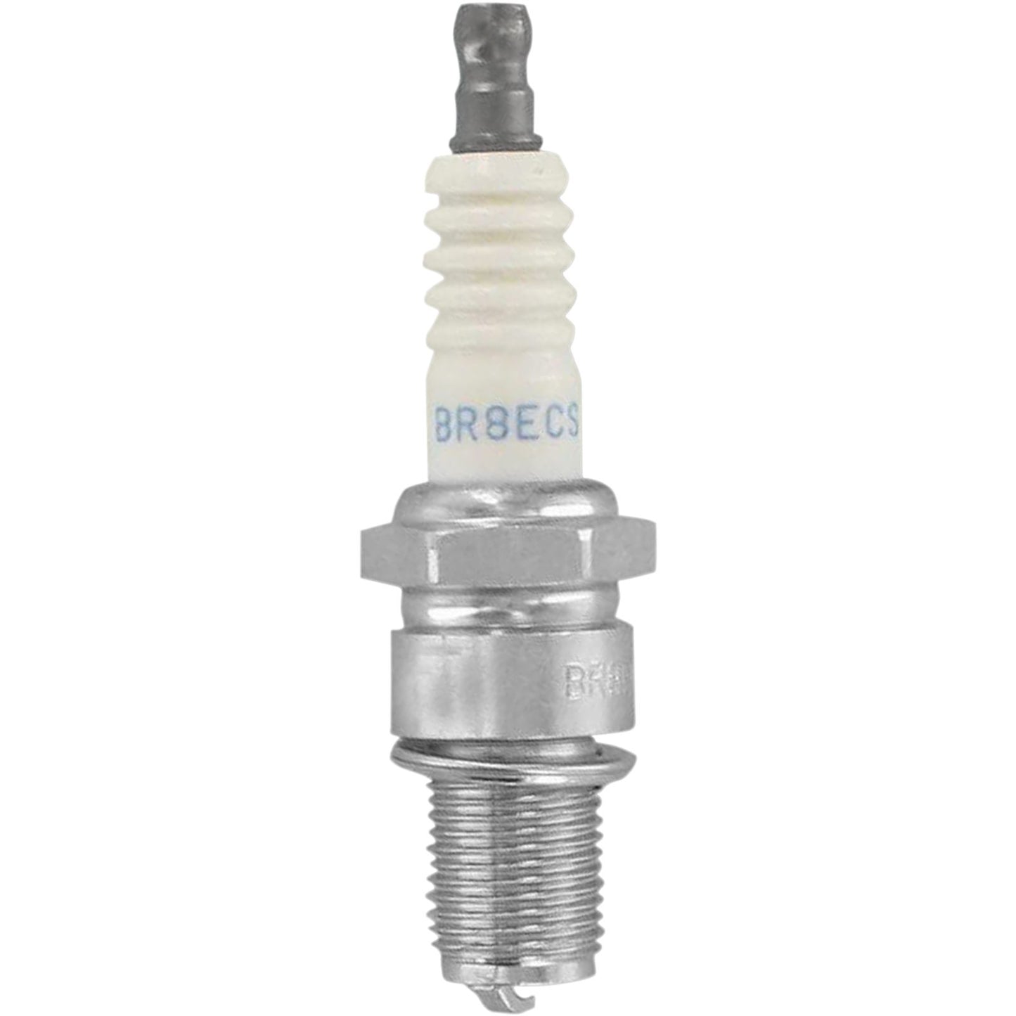 NGK Spark Plug #4172 Solid Post Terminal 4172_449587
