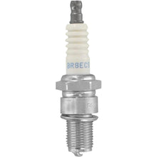 NGK Spark Plug #4172 Solid Post Terminal 4172_449587