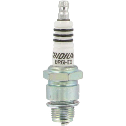 NGK Spark Plug #7001 [MPN: 7001]_449780