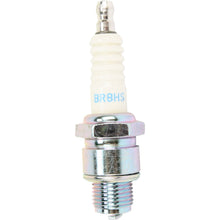 NGK Spark Plug #4322 4322_449781