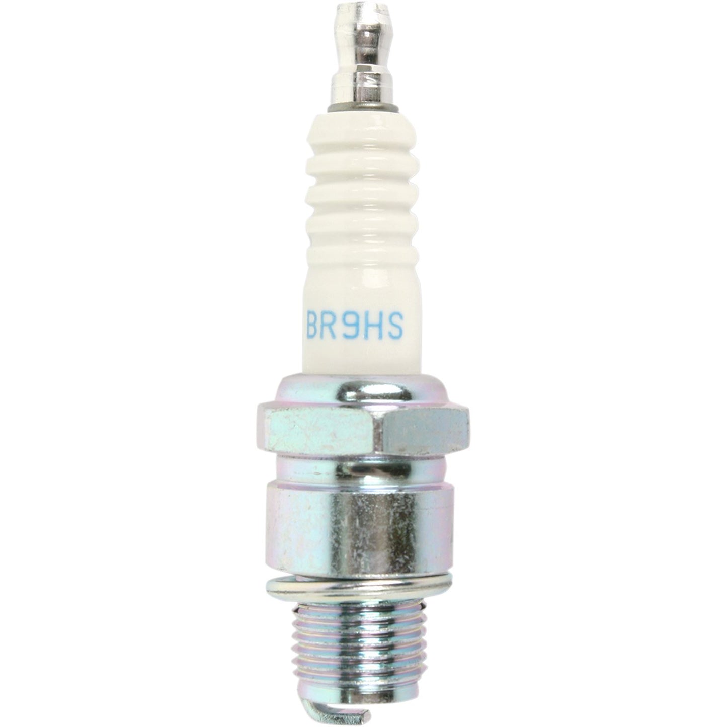NGK Spark Plug #4522 4522_449790