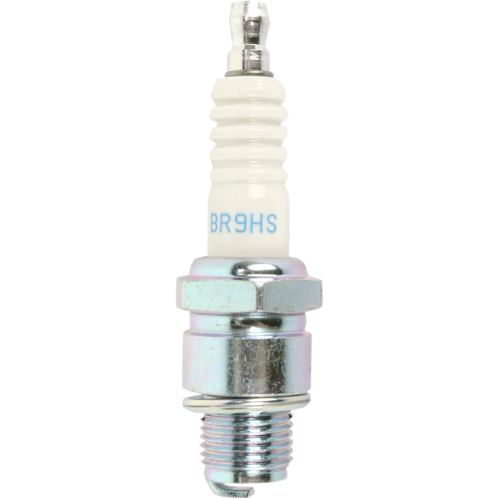 NGK Spark Plug #4522 4522_449790