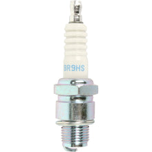 NGK Spark Plug #4522 4522_449790