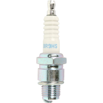 NGK Spark Plug #4522 4522_449790