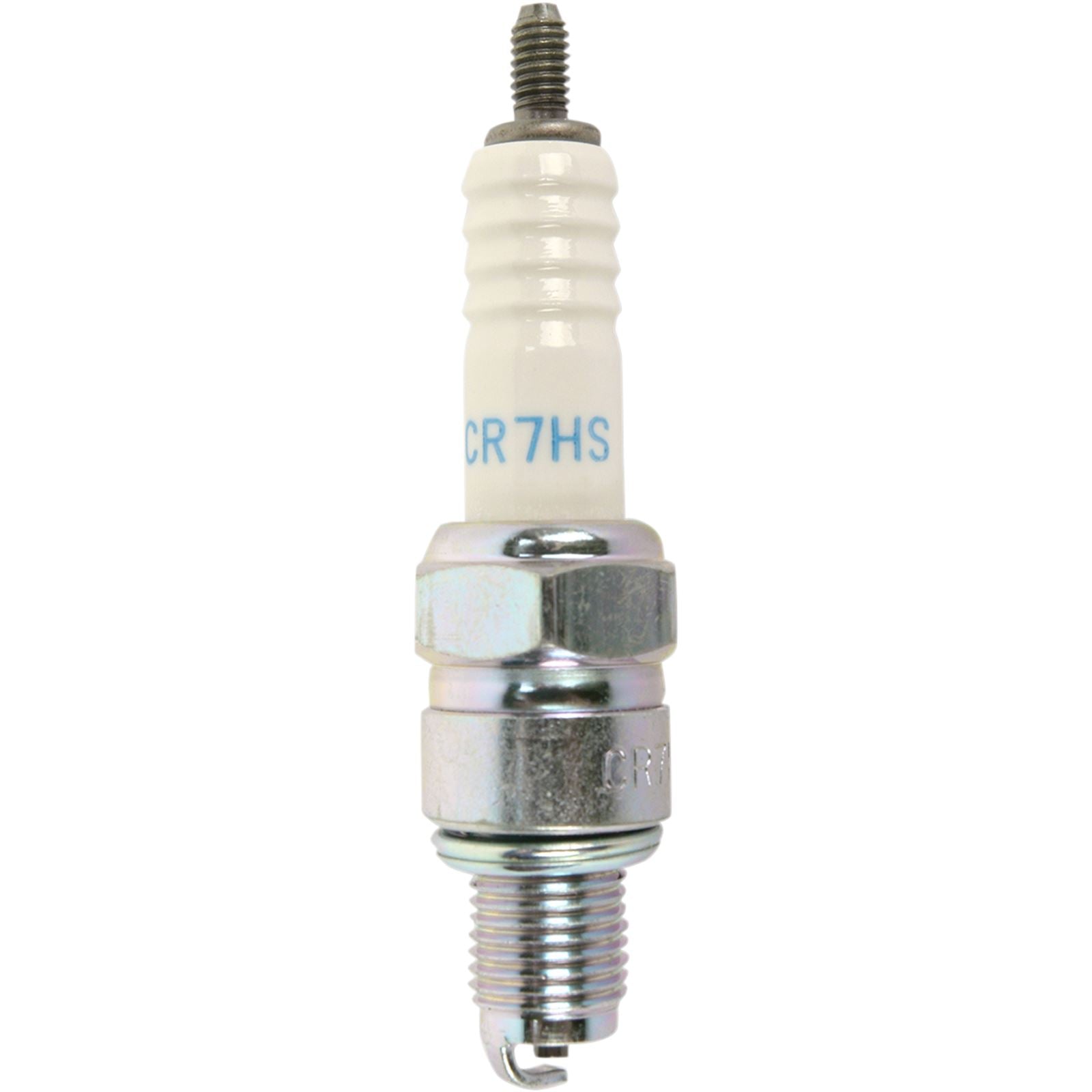 NGK Spark Plug #7223 7223_449818