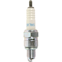 NGK Spark Plug #7223 7223_449818