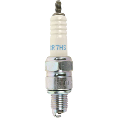 NGK Spark Plug #7223 7223_449818