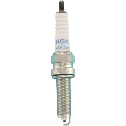 NGK Spark Plug #4908 4908_449614