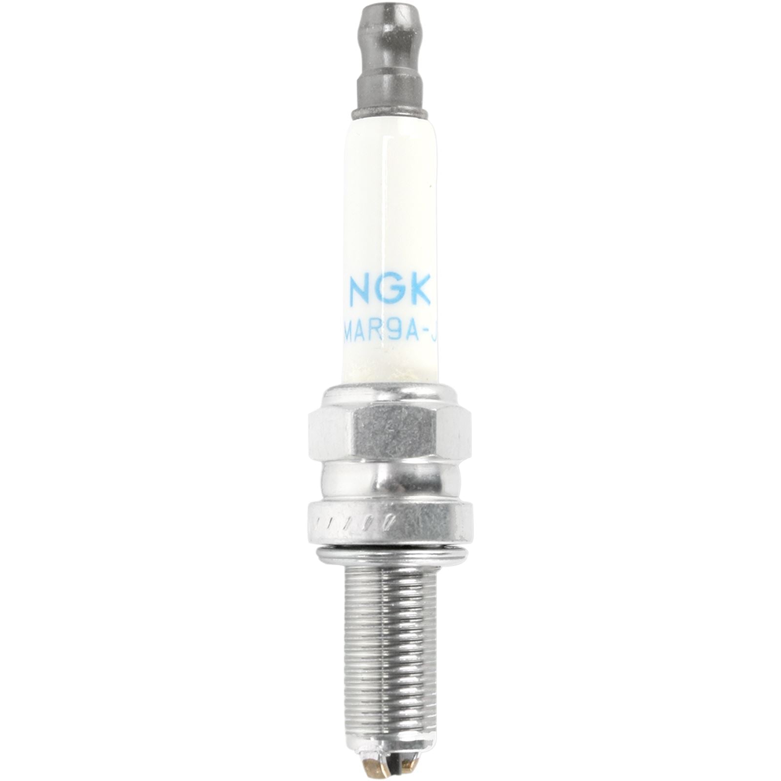 NGK Spark Plug #6869 6869_449647