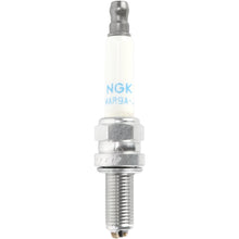 NGK Spark Plug #6869 6869_449647