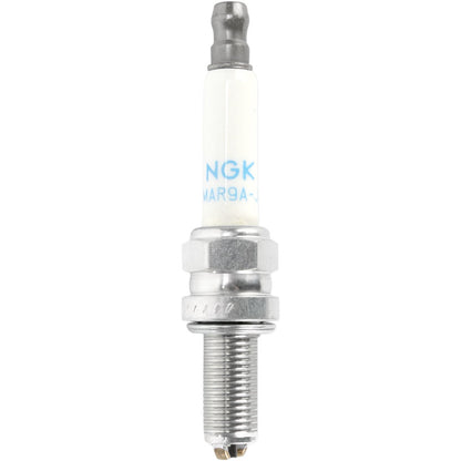 NGK Spark Plug #6869 6869_449647