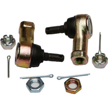 All Balls Tie Rod End Kit 51-1005_14800