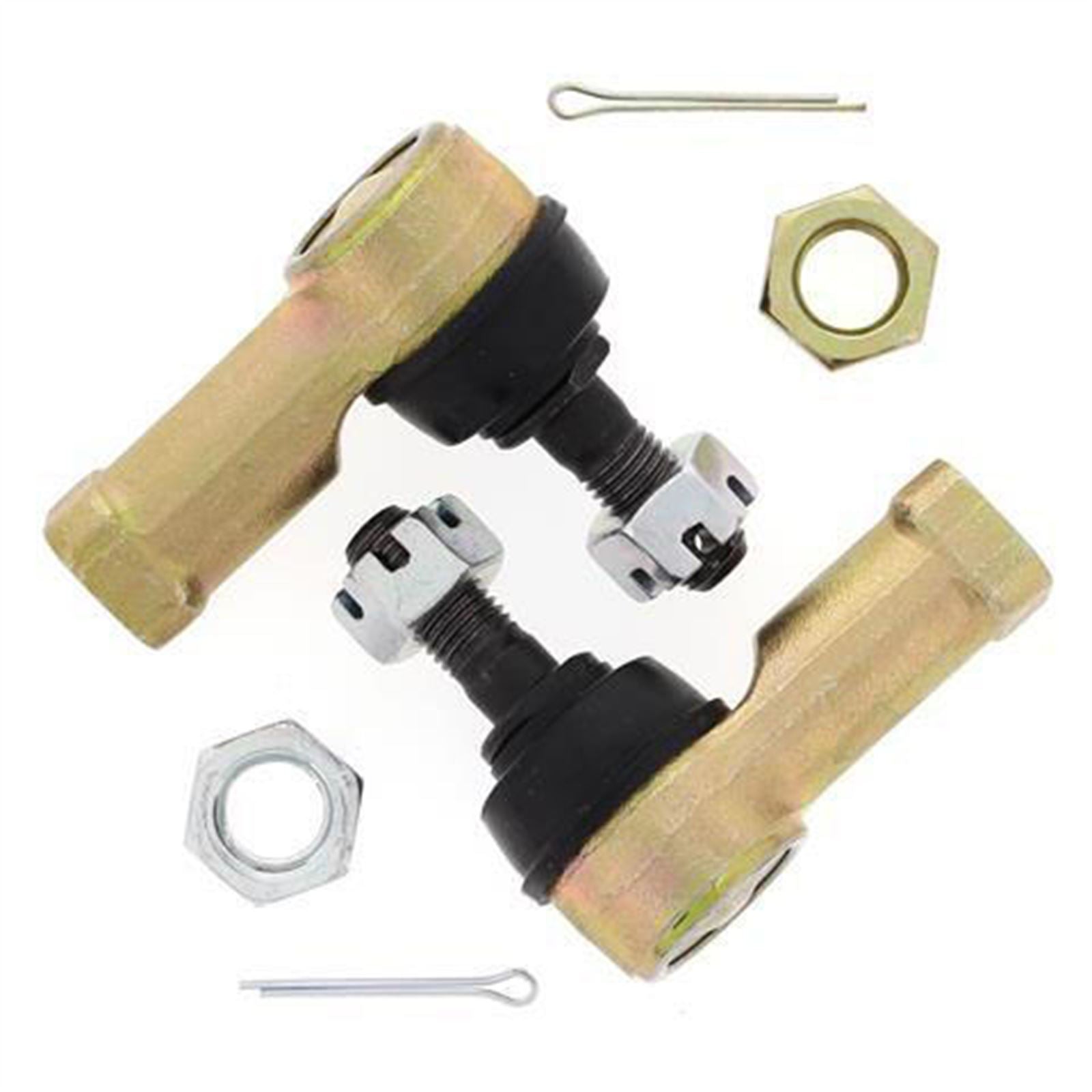 All Balls Tie Rod End Kit 51-1005_553066
