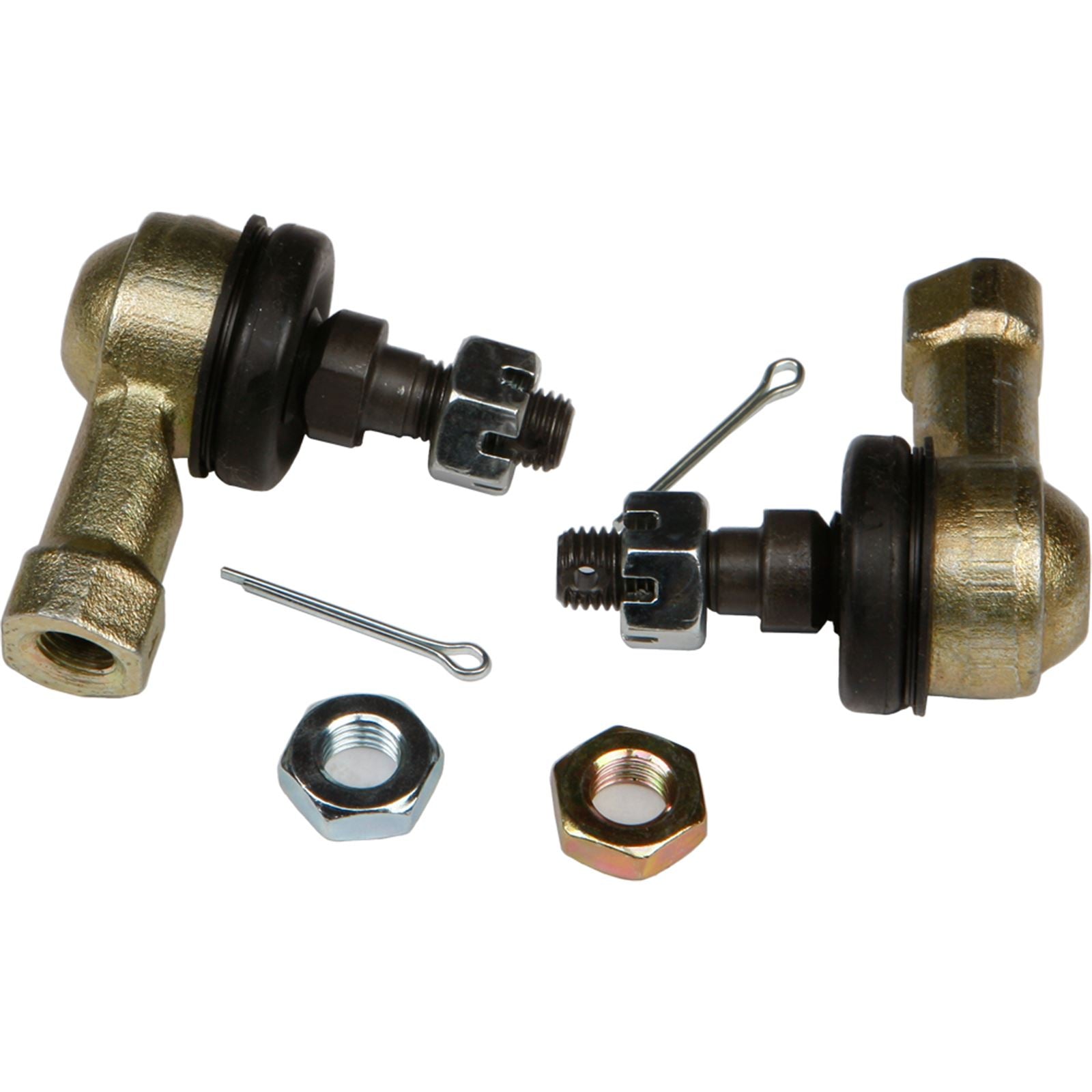 All Balls Tie Rod End Kit 51-1020_14801