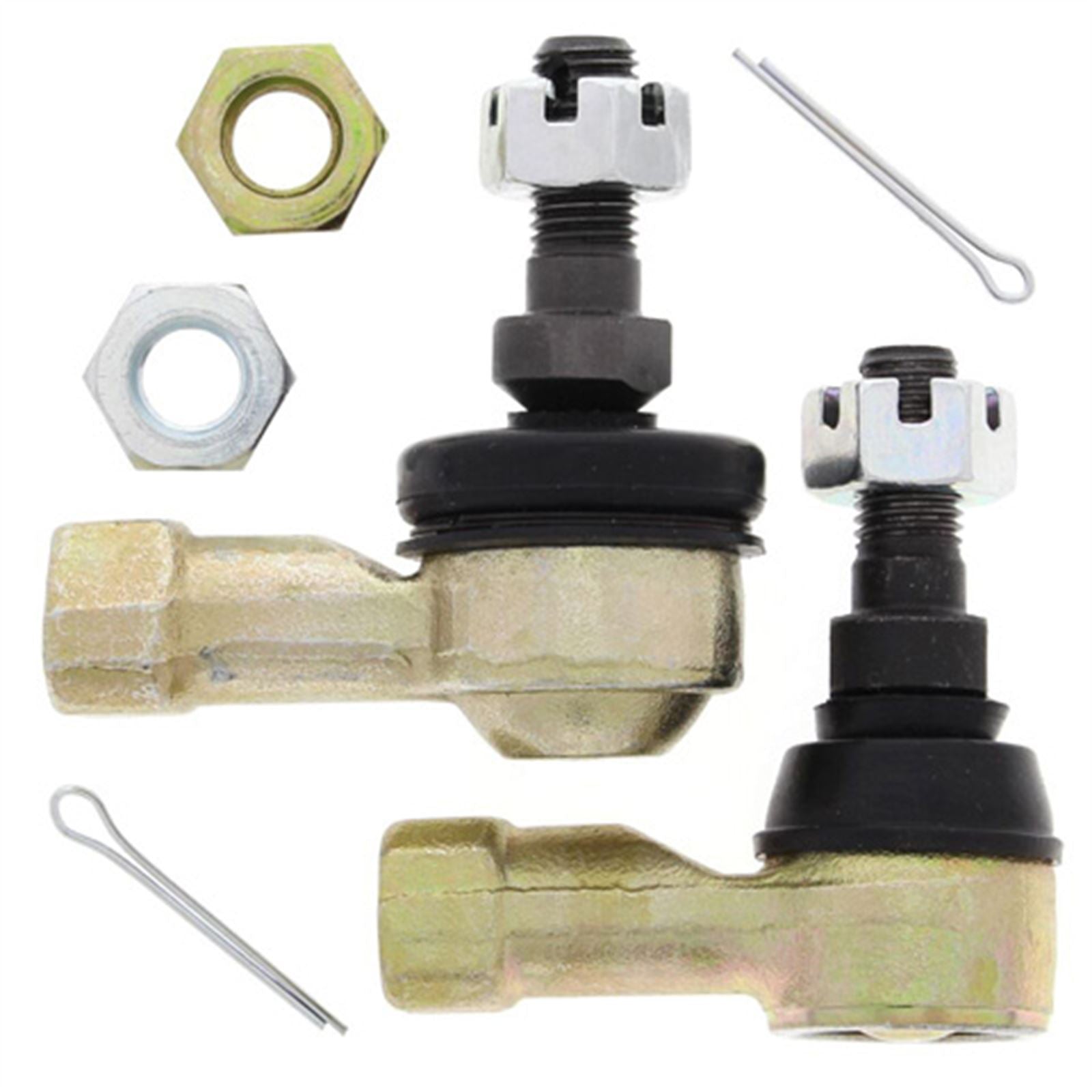 All Balls Tie Rod End Kit 51-1020_553067