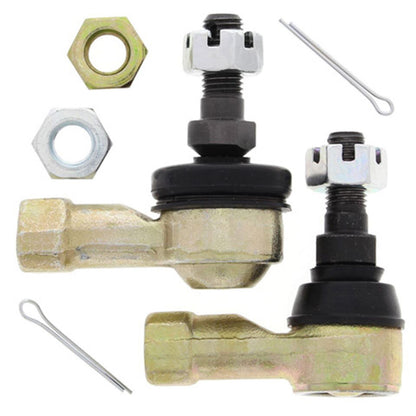 All Balls Tie Rod End Kit 51-1020_553067