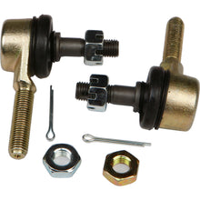 All Balls Tie Rod End Kit 51-1023_14802