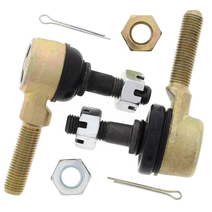 All Balls Tie Rod End Kit 51-1023_553068