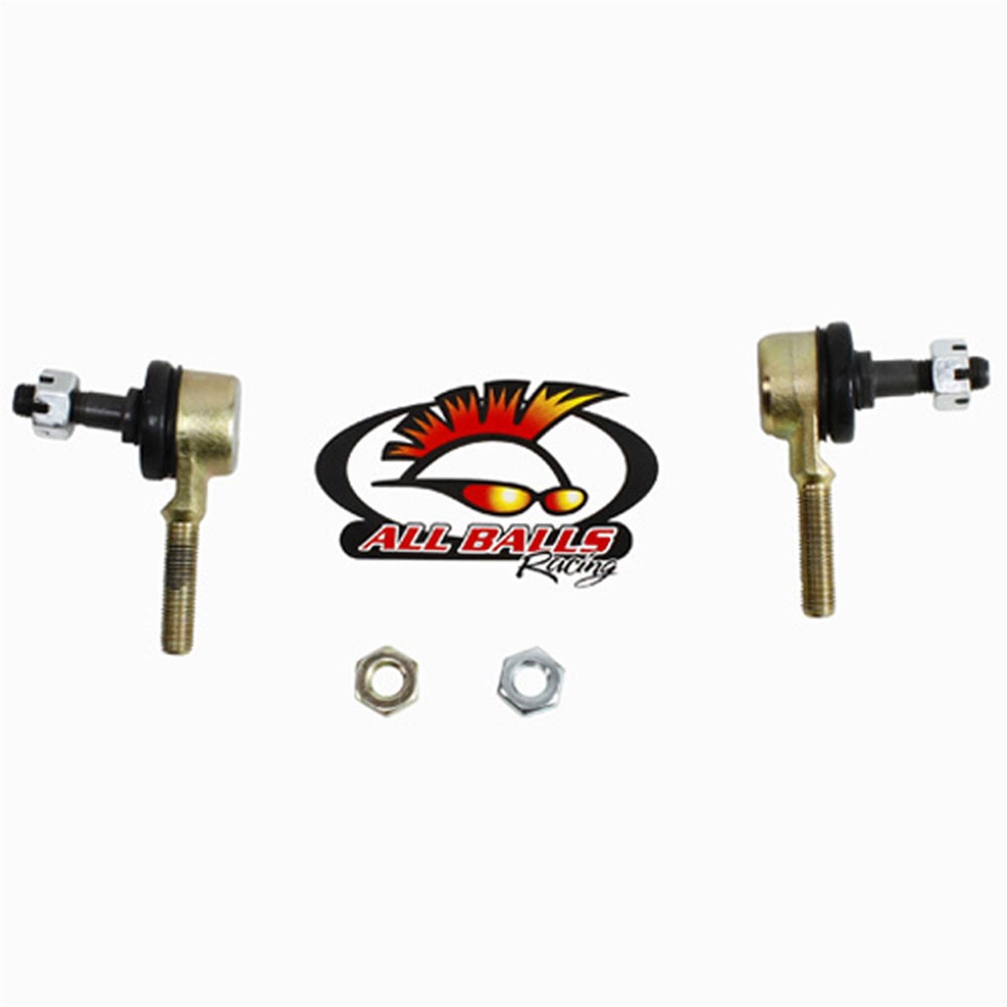 All Balls Tie Rod End Kit 51-1023_553069