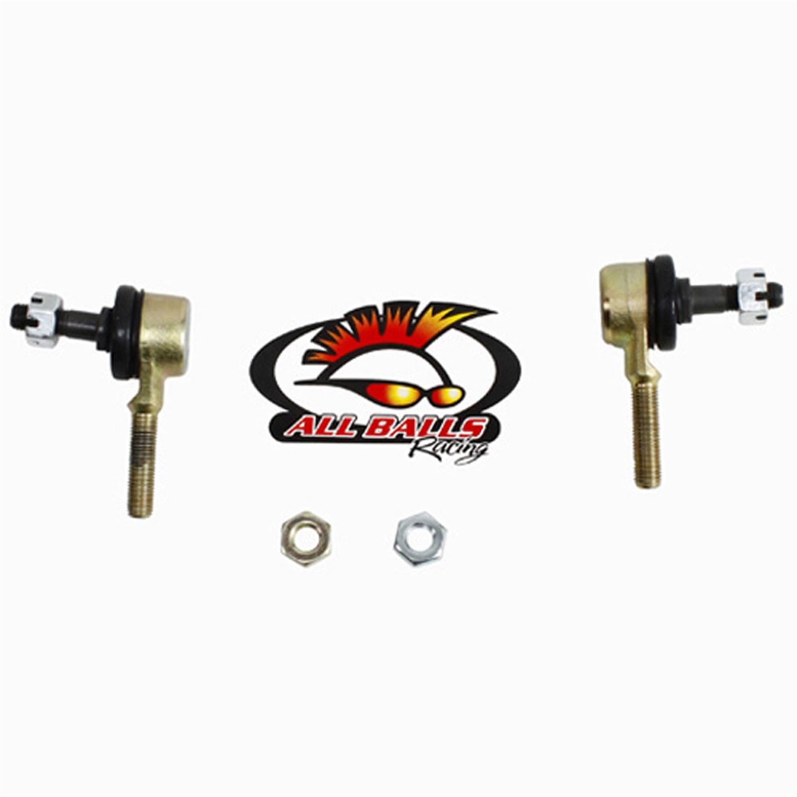 All Balls Tie Rod End Kit 51-1023_553069