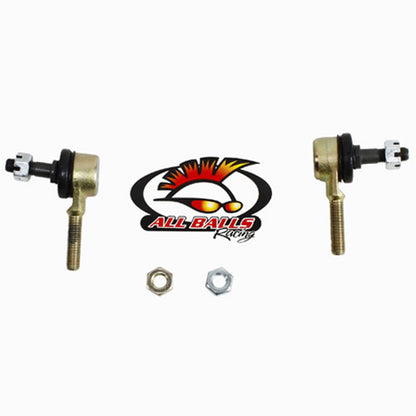 All Balls Tie Rod End Kit 51-1023_553069