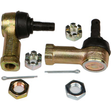 All Balls Tie Rod End Kit 51-1024_14803