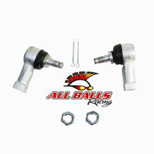 All Balls Tie Rod End Kit 51-1024_553070