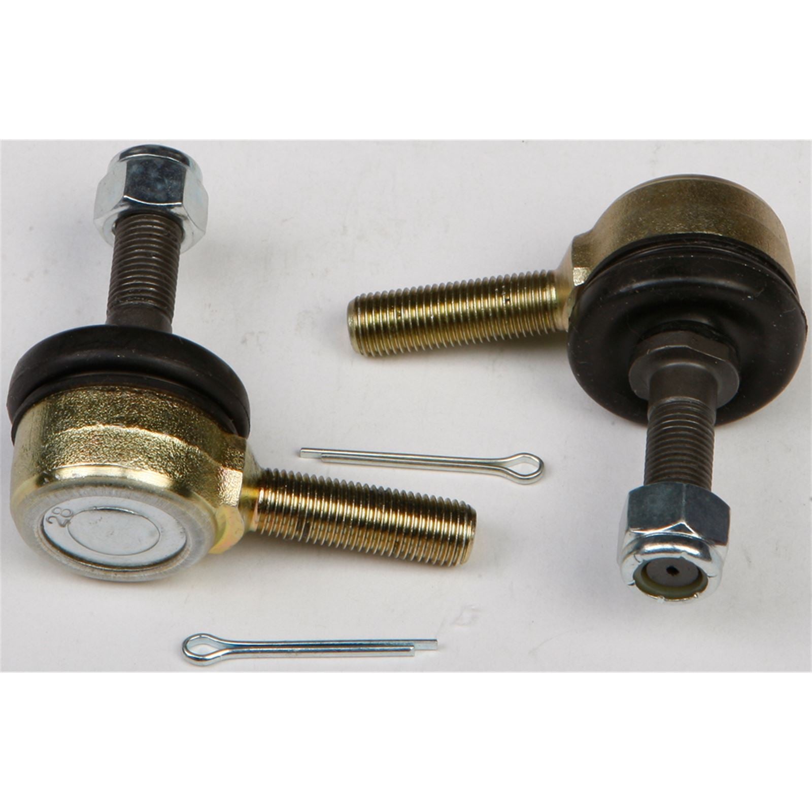 All Balls Tie Rod End Kit 51-1025_14804