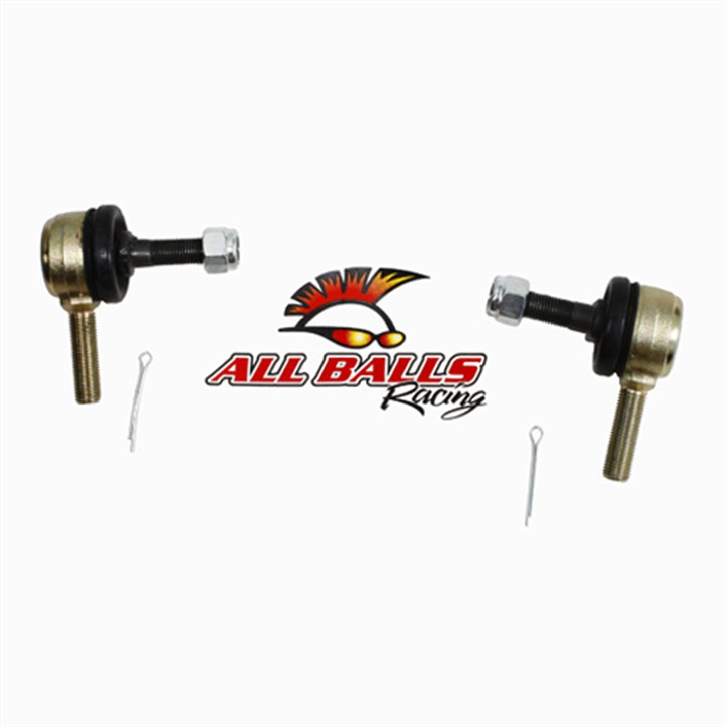 All Balls Tie Rod End Kit 51-1025_553071