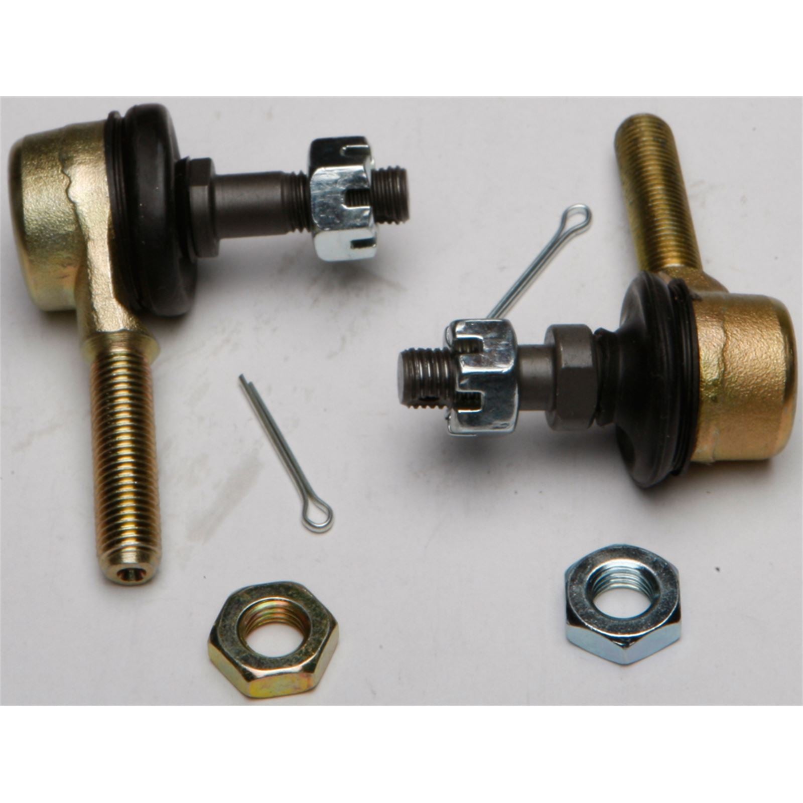 All Balls Tie Rod End Kit 51-1027_14805
