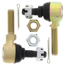 All Balls Tie Rod End Kit 51-1027_553072