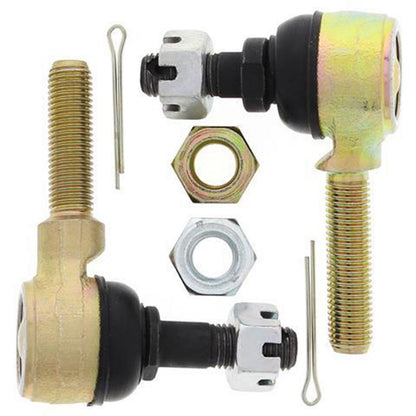 All Balls Tie Rod End Kit 51-1027_553072