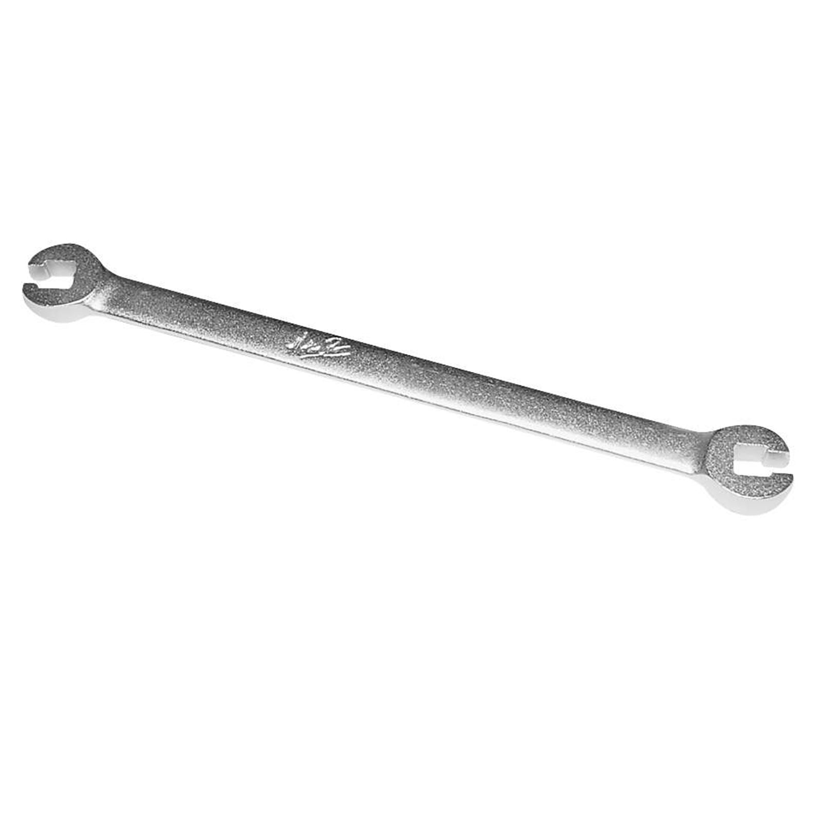 Motion Pro Spoke Wrench 5.0mm x 7.0mm 08-0296_14807