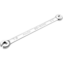 Motion Pro Spoke Wrench 5.0mm x 7.0mm 08-0296_445389